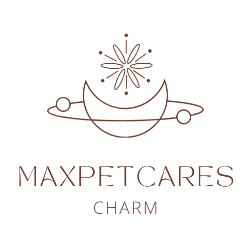 https://maxpetcares.com/